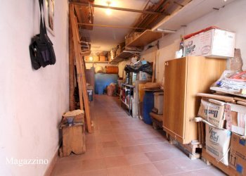 Foto 69 - Trilocale Via Pio La torre
 
17, Piana degli Albanesi - foto 68