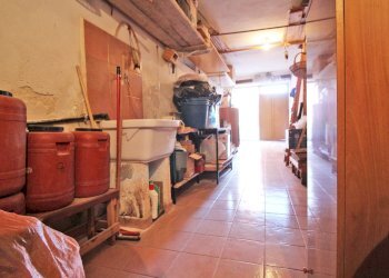 Foto 70 - Trilocale Via Pio La torre
 
17, Piana degli Albanesi - foto 69