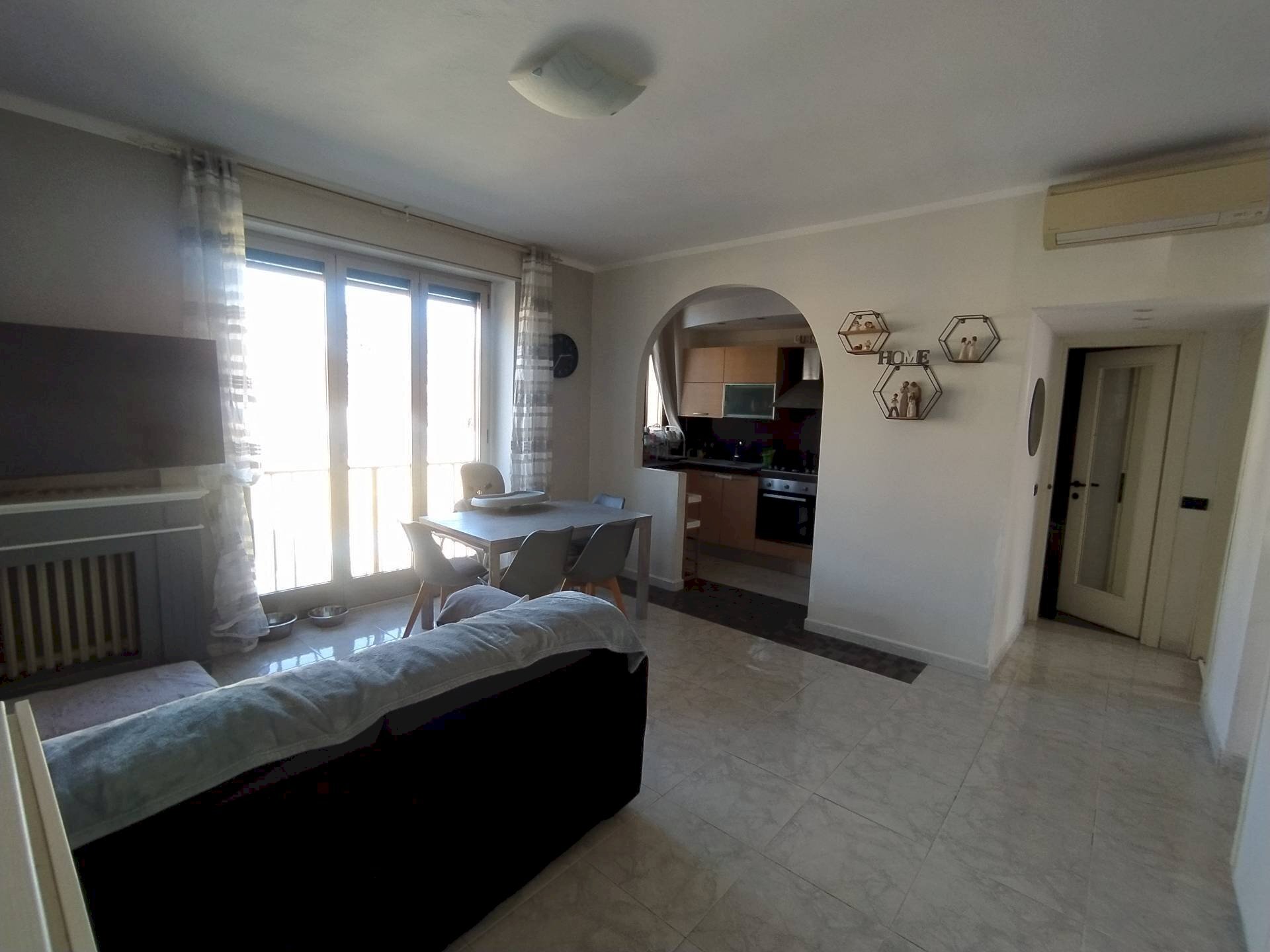 Foto 3 - Trilocale via cesare berna
 
15, Cinisello Balsamo - foto 3