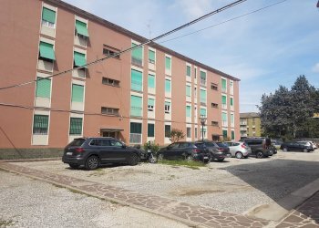 Foto 2 - Trilocale via cesare berna
 
15, Cinisello Balsamo - foto 2