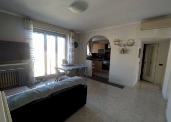 Foto 3 - Trilocale via cesare berna
 
15, Cinisello Balsamo - foto 3