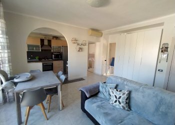 Foto 4 - Trilocale via cesare berna
 
15, Cinisello Balsamo - foto 4