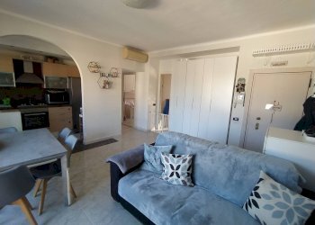 Foto 5 - Trilocale via cesare berna
 
15, Cinisello Balsamo - foto 5