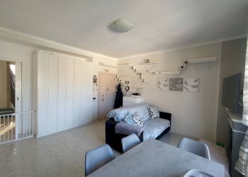 Foto 6 - Trilocale via cesare berna
 
15, Cinisello Balsamo - foto 6