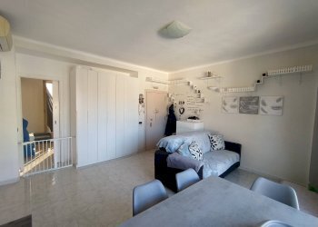 Foto 7 - Trilocale via cesare berna
 
15, Cinisello Balsamo - foto 7