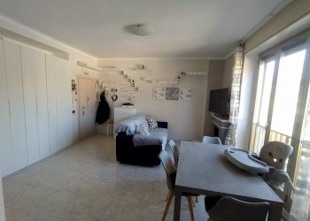 Foto 8 - Trilocale via cesare berna
 
15, Cinisello Balsamo - foto 8