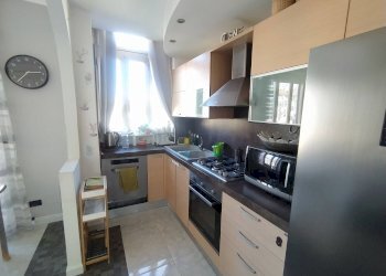 Foto 9 - Trilocale via cesare berna
 
15, Cinisello Balsamo - foto 9