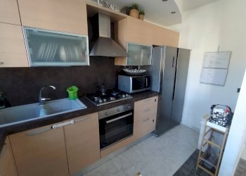 Foto 10 - Trilocale via cesare berna
 
15, Cinisello Balsamo - foto 10