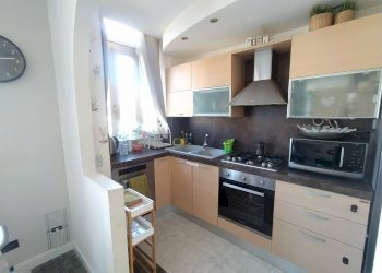 Foto 11 - Trilocale via cesare berna
 
15, Cinisello Balsamo - foto 11