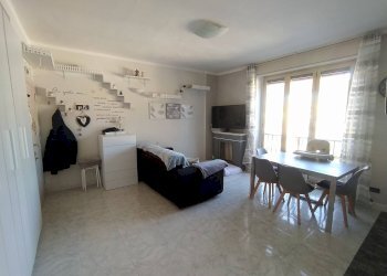 Foto 12 - Trilocale via cesare berna
 
15, Cinisello Balsamo - foto 12