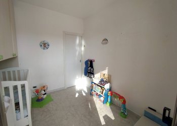 Foto 13 - Trilocale via cesare berna
 
15, Cinisello Balsamo - foto 13