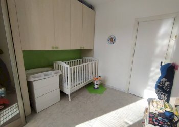 Foto 14 - Trilocale via cesare berna
 
15, Cinisello Balsamo - foto 14