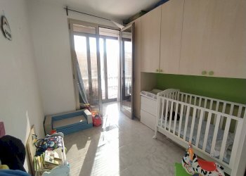 Foto 15 - Trilocale via cesare berna
 
15, Cinisello Balsamo - foto 15