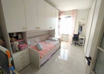 Foto 16 - Trilocale via cesare berna
 
15, Cinisello Balsamo - foto 16