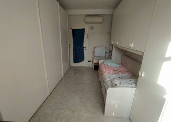 Foto 17 - Trilocale via cesare berna
 
15, Cinisello Balsamo - foto 17