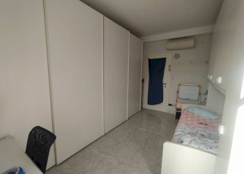 Foto 18 - Trilocale via cesare berna
 
15, Cinisello Balsamo - foto 18