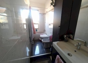 Foto 20 - Trilocale via cesare berna
 
15, Cinisello Balsamo - foto 20