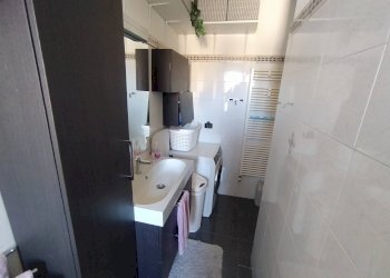 Foto 21 - Trilocale via cesare berna
 
15, Cinisello Balsamo - foto 21