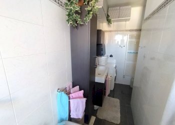 Foto 22 - Trilocale via cesare berna
 
15, Cinisello Balsamo - foto 22