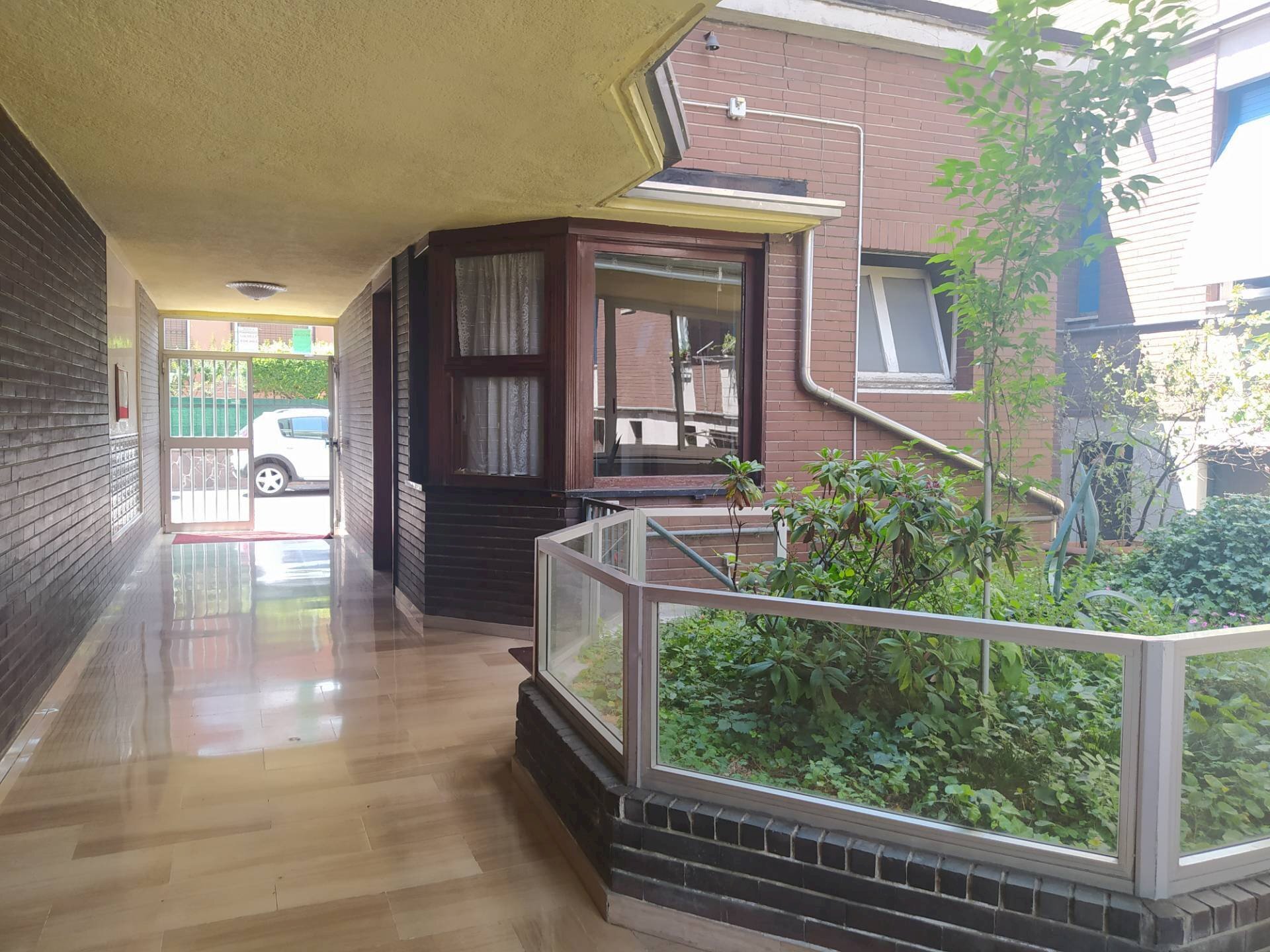 Foto 3 - Trilocale Via Paravisi
 
7, Cinisello Balsamo - foto 3