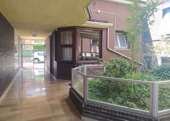 Foto 3 - Trilocale Via Paravisi
 
7, Cinisello Balsamo - foto 3