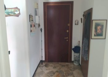 Foto 4 - Trilocale Via Paravisi
 
7, Cinisello Balsamo - foto 4