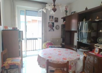 Foto 7 - Trilocale Via Paravisi
 
7, Cinisello Balsamo - foto 7