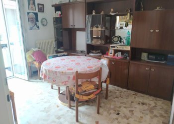 Foto 8 - Trilocale Via Paravisi
 
7, Cinisello Balsamo - foto 8