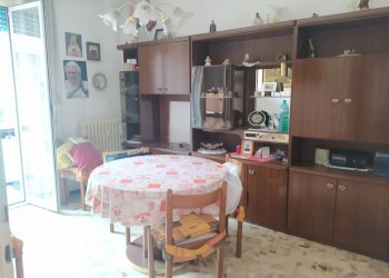 Foto 9 - Trilocale Via Paravisi
 
7, Cinisello Balsamo - foto 9