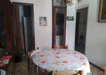 Foto 11 - Trilocale Via Paravisi
 
7, Cinisello Balsamo - foto 11