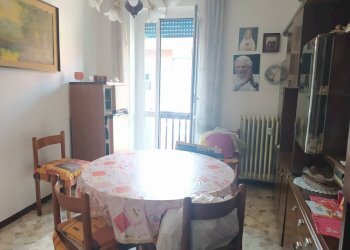 Foto 12 - Trilocale Via Paravisi
 
7, Cinisello Balsamo - foto 12