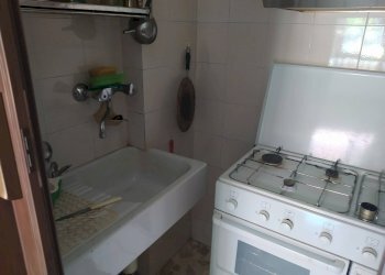 Foto 14 - Trilocale Via Paravisi
 
7, Cinisello Balsamo - foto 14