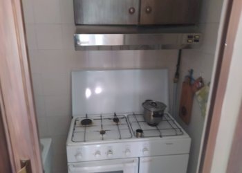 Foto 15 - Trilocale Via Paravisi
 
7, Cinisello Balsamo - foto 15