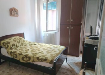 Foto 16 - Trilocale Via Paravisi
 
7, Cinisello Balsamo - foto 16