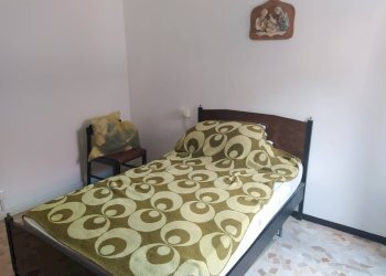 Foto 17 - Trilocale Via Paravisi
 
7, Cinisello Balsamo - foto 17