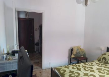 Foto 18 - Trilocale Via Paravisi
 
7, Cinisello Balsamo - foto 18