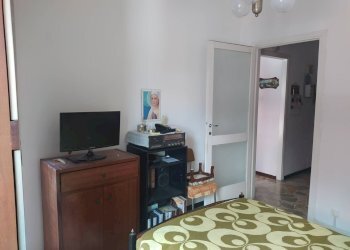 Foto 19 - Trilocale Via Paravisi
 
7, Cinisello Balsamo - foto 19