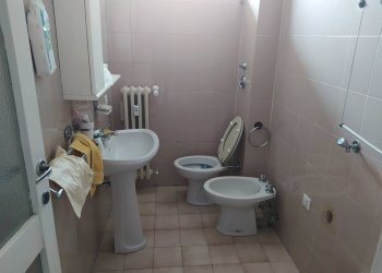 Foto 20 - Trilocale Via Paravisi
 
7, Cinisello Balsamo - foto 20