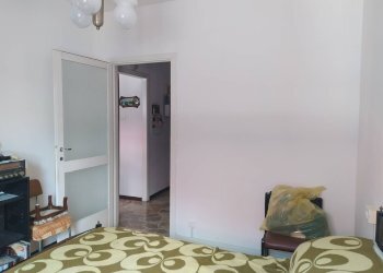 Foto 21 - Trilocale Via Paravisi
 
7, Cinisello Balsamo - foto 21