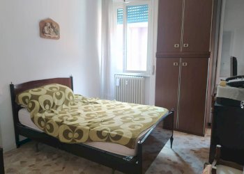 Foto 22 - Trilocale Via Paravisi
 
7, Cinisello Balsamo - foto 22