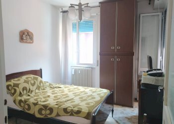 Foto 23 - Trilocale Via Paravisi
 
7, Cinisello Balsamo - foto 23