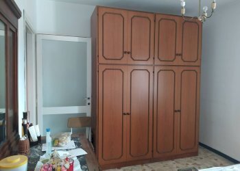 Foto 25 - Trilocale Via Paravisi
 
7, Cinisello Balsamo - foto 25