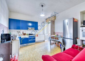 Foto 1 - Trilocale via Buozzi
 
10, Limbiate - foto 1