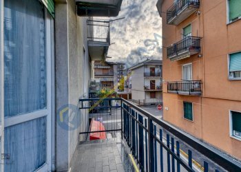 Foto 3 - Trilocale via Buozzi
 
10, Limbiate - foto 3