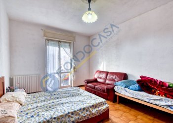 Foto 4 - Trilocale via Buozzi
 
10, Limbiate - foto 4