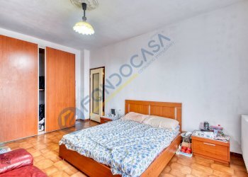 Foto 5 - Trilocale via Buozzi
 
10, Limbiate - foto 5