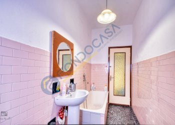 Foto 7 - Trilocale via Buozzi
 
10, Limbiate - foto 7