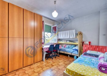 Foto 8 - Trilocale via Buozzi
 
10, Limbiate - foto 8