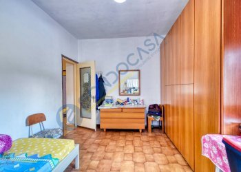 Foto 9 - Trilocale via Buozzi
 
10, Limbiate - foto 9