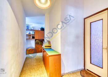 Foto 10 - Trilocale via Buozzi
 
10, Limbiate - foto 10